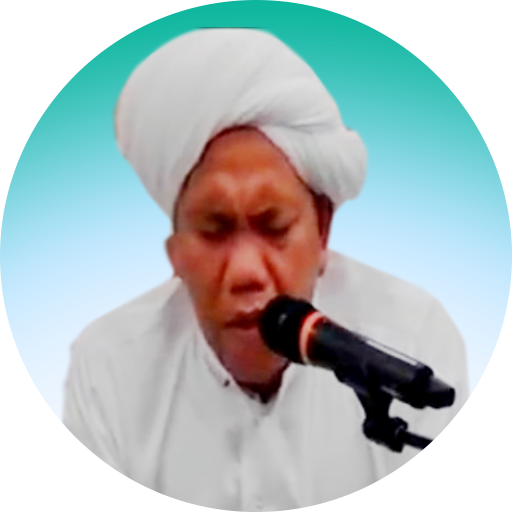 Sholawat Guru Udin Download on Windows