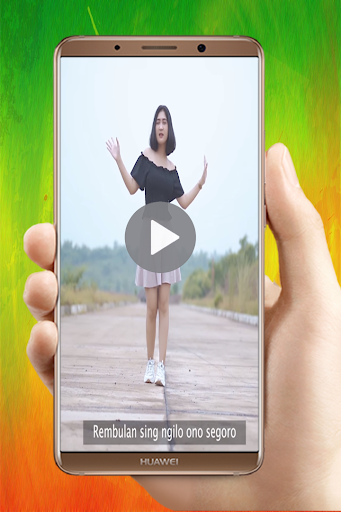 Reggae Ska - Full Album 2020