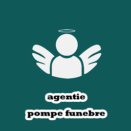 Icon image Agentie Pompe Funebre