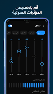 Lark Player – MP3 Music Player 7