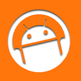 Tips for Aptoidé for Android icon