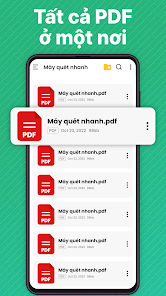 Ảnh chụp màn hình