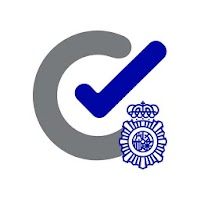 InnoTest Policía Nacional 2021 - Test Oposiciones