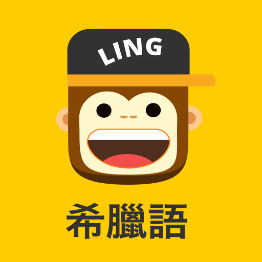 Get Learn Greek with Ling for Android Aso Report