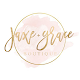 Jaxe + Grace Boutique دانلود در ویندوز