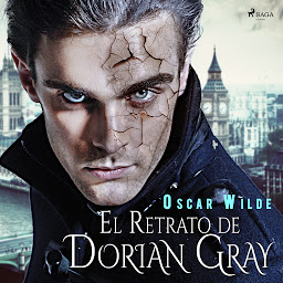 Image de l'icône El retrato de Dorian Gray
