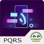 PQRS Coomofu LTDA  Icon