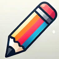 Drawsome Drawing - Draw sketch APK