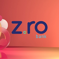 Zro Bank - Banco Digital Multimoedas Grátis