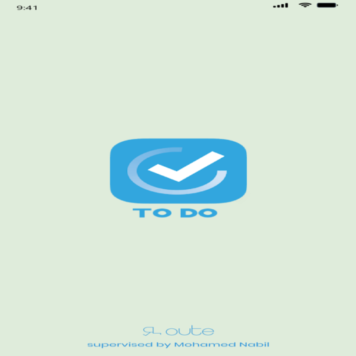 notes logo