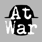 At War