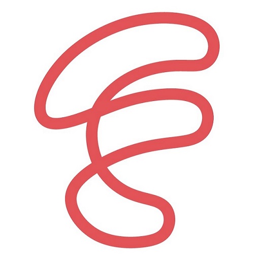 Feel logo