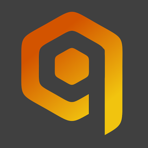 QuranHive  Icon