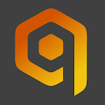 Cover Image of 下载 QuranHive  APK