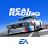 Real Racing 311.6.1 (MOD, Money/Gold)