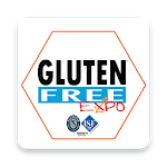 Gluten Free Expo Apk