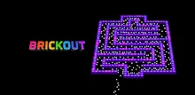 Brick Out - Shoot the ball APK