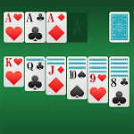 Solitaire Instant Play