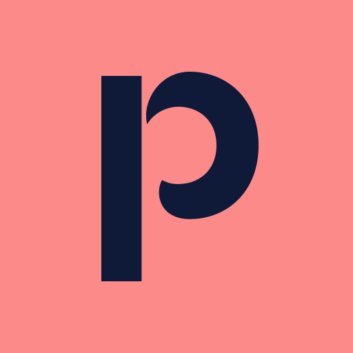 polyPod logo