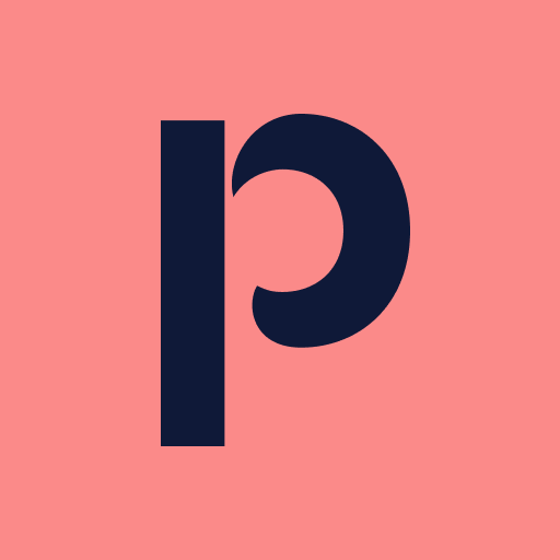 polyPod 1.5.0 Icon