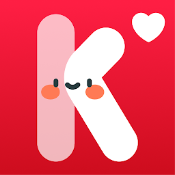 Pelvic Floor & Kegel Trainer