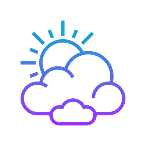 Meteo Bormio Live & Previsioni logo