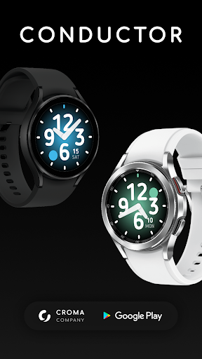 Предварительный просмотр приложения