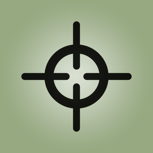 MyTester logo