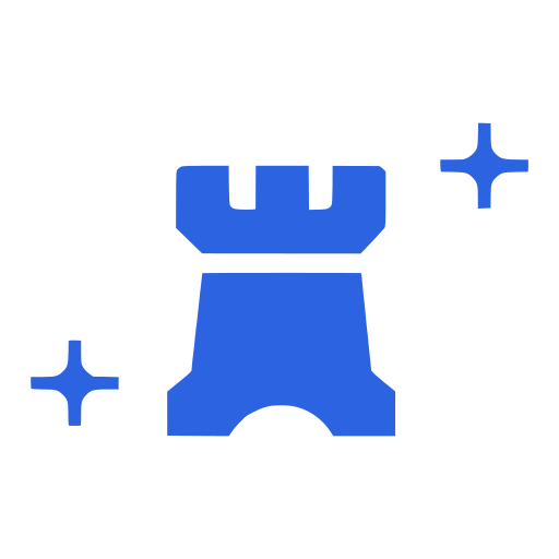 FantasyClass logo