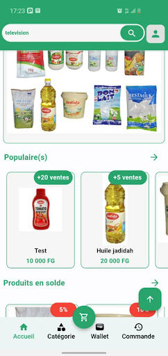 CCG-GUINEE Screen 3