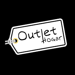  Hogar Outlet: Hogar y Cocina