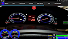 screenshot of NDSIII