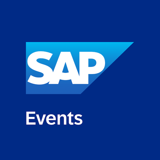 SAP Transformation Excellence - AppWisp.com