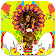 Top 40 Photography Apps Like Happy Pongal Photo Frames - Best Alternatives
