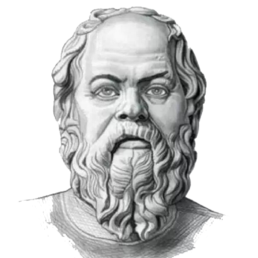 Greek Quotes  Icon