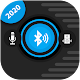 Bluetooth Loudspeaker: Live Microphone Mic Download on Windows