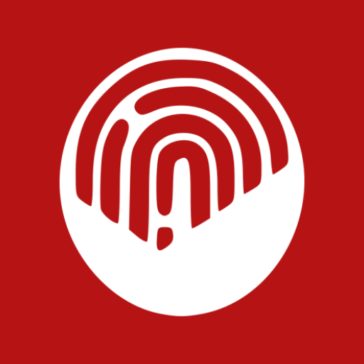 Hadirkoe - Comfort In Attendan logo