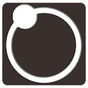 Orbitals app icon
