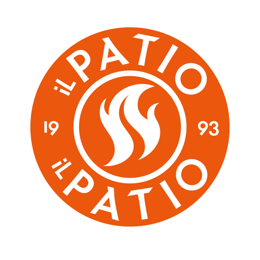 IL PATIO DUSHANBE logo
