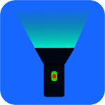 Cover Image of Download Flash Light  APK