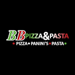 Cover Image of Download BB Pasta & Pizza 9.11 APK