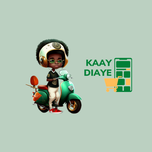 Kaay Diaye