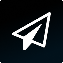 Icon image Auto Sender for marketing