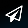 Auto Sender for marketing icon