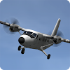 Island Bush Pilot 3D icon
