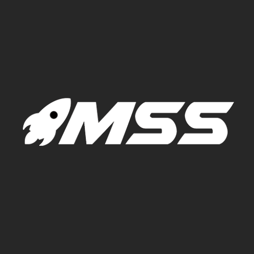 MSS Difusores logo