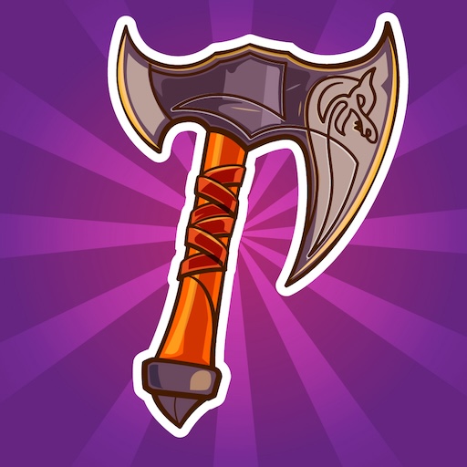 Viking Raiders Download on Windows
