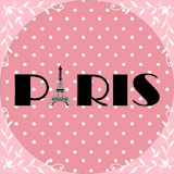 Paris Wallpapers icon
