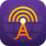 Cover Image of Télécharger RF Signal Tracker & Detector  APK