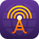 RF Signal Tracker & Detector - Androidアプリ